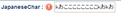 Click image for larger version

Name:	4.png
Views:	170
Size:	2.1 KB
ID:	227972