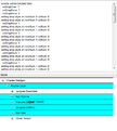 Click image for larger version

Name:	treegrid-drop-styling.png
Views:	342
Size:	18.8 KB
ID:	227973