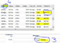 Click image for larger version

Name:	RecordComponents.PNG
Views:	157
Size:	24.7 KB
ID:	227977