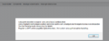 Click image for larger version

Name:	Error ClassCastException SmartGWT.png
Views:	168
Size:	29.3 KB
ID:	227980