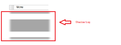 Click image for larger version

Name:	menuShadow.png
Views:	148
Size:	6.1 KB
ID:	227986