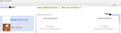 Click image for larger version

Name:	FilteredSearchBeforeUpgrade.png
Views:	185
Size:	62.7 KB
ID:	227992