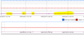 Click image for larger version

Name:	DataPointShapeIssue.PNG
Views:	158
Size:	29.7 KB
ID:	228018