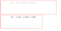 Click image for larger version

Name:	FormDisabled.png
Views:	169
Size:	3.8 KB
ID:	228021