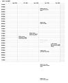 Click image for larger version

Name:	Clipboard01.jpg
Views:	200
Size:	31.7 KB
ID:	228036