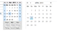Click image for larger version

Name:	datePicker.gif
Views:	173
Size:	13.4 KB
ID:	228041