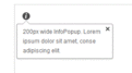 Click image for larger version

Name:	infoPopup.GIF
Views:	160
Size:	3.6 KB
ID:	228042