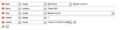 Click image for larger version

Name:	screenshot_169.png
Views:	240
Size:	28.4 KB
ID:	228077