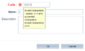 Click image for larger version

Name:	valid.png
Views:	273
Size:	6.5 KB
ID:	228103