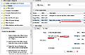 Click image for larger version

Name:	Bad encoding.jpg
Views:	59
Size:	69.0 KB
ID:	228116