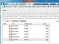 Click image for larger version

Name:	MouseOverRecord.jpg
Views:	128
Size:	69.4 KB
ID:	228117