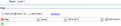 Click image for larger version

Name:	screenshot_185.png
Views:	236
Size:	14.2 KB
ID:	228128