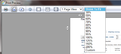 Click image for larger version

Name:	Screen Shot 2014-05-30 at 1.45.41 PM.png
Views:	194
Size:	40.8 KB
ID:	228132
