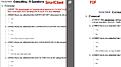 Click image for larger version

Name:	pdfexportproblem.jpg
Views:	194
Size:	105.7 KB
ID:	228161