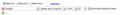Click image for larger version

Name:	screenshot_25.png
Views:	285
Size:	15.6 KB
ID:	228162