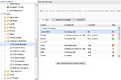 Click image for larger version

Name:	grouping.png
Views:	285
Size:	65.6 KB
ID:	228164