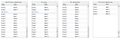 Click image for larger version

Name:	example with setShowAllRecords(true).png
Views:	531
Size:	69.4 KB
ID:	228165