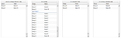 Click image for larger version

Name:	example with setShowAllRecords(false).png
Views:	523
Size:	43.5 KB
ID:	228166