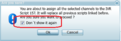 Click image for larger version

Name:	dont_show_again_box.png
Views:	151
Size:	36.3 KB
ID:	228171