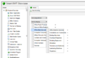 Click image for larger version

Name:	menu.PNG
Views:	246
Size:	39.1 KB
ID:	228176