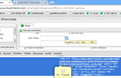 Click image for larger version

Name:	IconContainsNoData.png
Views:	250
Size:	42.6 KB
ID:	228183