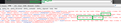 Click image for larger version

Name:	Margin_next_to_HeaderIcon.png
Views:	245
Size:	69.7 KB
ID:	228197