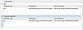 Click image for larger version

Name:	listgrid.jpg
Views:	239
Size:	49.5 KB
ID:	228199