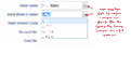 Click image for larger version

Name:	sgwt.gif
Views:	227
Size:	8.8 KB
ID:	228210