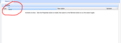 Click image for larger version

Name:	gridHeader.PNG
Views:	161
Size:	14.5 KB
ID:	228240