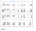 Click image for larger version

Name:	Smart GWT Showcase1.png
Views:	238
Size:	34.5 KB
ID:	228247