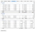 Click image for larger version

Name:	Smart GWT Showcase1 after scrolling.png
Views:	244
Size:	34.1 KB
ID:	228248