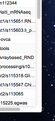 Click image for larger version

Name:	Startingscroll.png
Views:	137
Size:	33.3 KB
ID:	228249