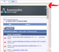 Click image for larger version

Name:	overlapIssue.PNG
Views:	313
Size:	69.2 KB
ID:	228254