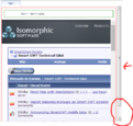 Click image for larger version

Name:	frameScrollBar.PNG
Views:	143
Size:	68.2 KB
ID:	228255
