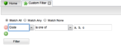 Click image for larger version

Name:	screenshot_199.png
Views:	335
Size:	23.4 KB
ID:	228256
