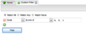 Click image for larger version

Name:	screenshot_201.png
Views:	329
Size:	23.1 KB
ID:	228258