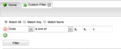 Click image for larger version

Name:	screenshot_202.png
Views:	303
Size:	22.8 KB
ID:	228259