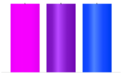 Click image for larger version

Name:	screenshot_42_overlap.png
Views:	284
Size:	56.3 KB
ID:	228271