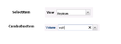 Click image for larger version

Name:	selectItem_comboBox.png
Views:	63
Size:	3.1 KB
ID:	228277