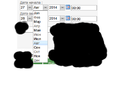Click image for larger version

Name:	DateItemWrongMonthName.png
Views:	220
Size:	30.6 KB
ID:	228278