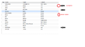 Click image for larger version

Name:	gridBorderIssue.png
Views:	154
Size:	49.2 KB
ID:	228283