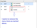 Click image for larger version

Name:	TreeGrid_HeaderMenu.png
Views:	316
Size:	8.4 KB
ID:	228294