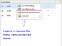 Click image for larger version

Name:	TreeGrid_HeaderMenu.png
Views:	269
Size:	8.4 KB
ID:	228294