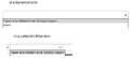 Click image for larger version

Name:	Screenshot_Markup_In_DisplayValue.png
Views:	295
Size:	5.3 KB
ID:	228295