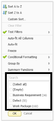 Click image for larger version

Name:	2.png
Views:	20
Size:	33.1 KB
ID:	228300