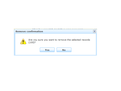 Click image for larger version

Name:	ErrorMessage.png
Views:	26
Size:	8.4 KB
ID:	228301