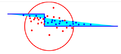 Click image for larger version

Name:	DrawPathClick.png
Views:	227
Size:	6.2 KB
ID:	228304