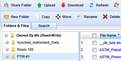 Click image for larger version

Name:	Screen Shot 2014-09-18 at 2.25.28 PM.png
Views:	126
Size:	61.4 KB
ID:	228306