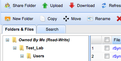 Click image for larger version

Name:	Screen Shot 2014-09-18 at 2.37.19 PM.png
Views:	122
Size:	26.7 KB
ID:	228307