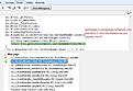 Click image for larger version

Name:	sectionHeaderClickJStrace.jpg
Views:	145
Size:	109.6 KB
ID:	228309